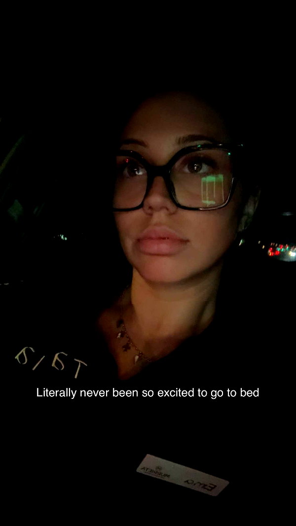 ema.jeann snapchat image archive image
