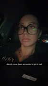 ema.jeann Altpins Profile Picture