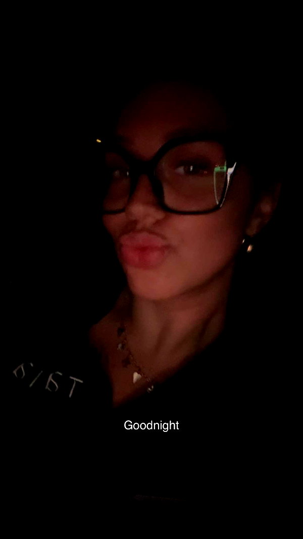 ema.jeann snapchat image archive image