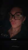 ema.jeann Altpins Profile Picture