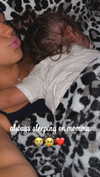 ema.jeann Altpins Profile Picture