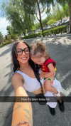 ema.jeann Altpins Profile Picture