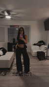 ema.jeann Altpins Profile Picture