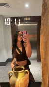 ema.jeann Altpins Profile Picture