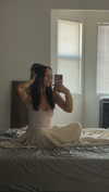 ema.jeann Altpins Profile Picture
