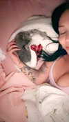 ema.jeann Altpins Profile Picture