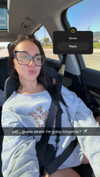 ema.jeann Altpins Profile Picture