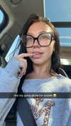ema.jeann Altpins Profile Picture