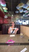 ema.jeann Altpins Profile Picture