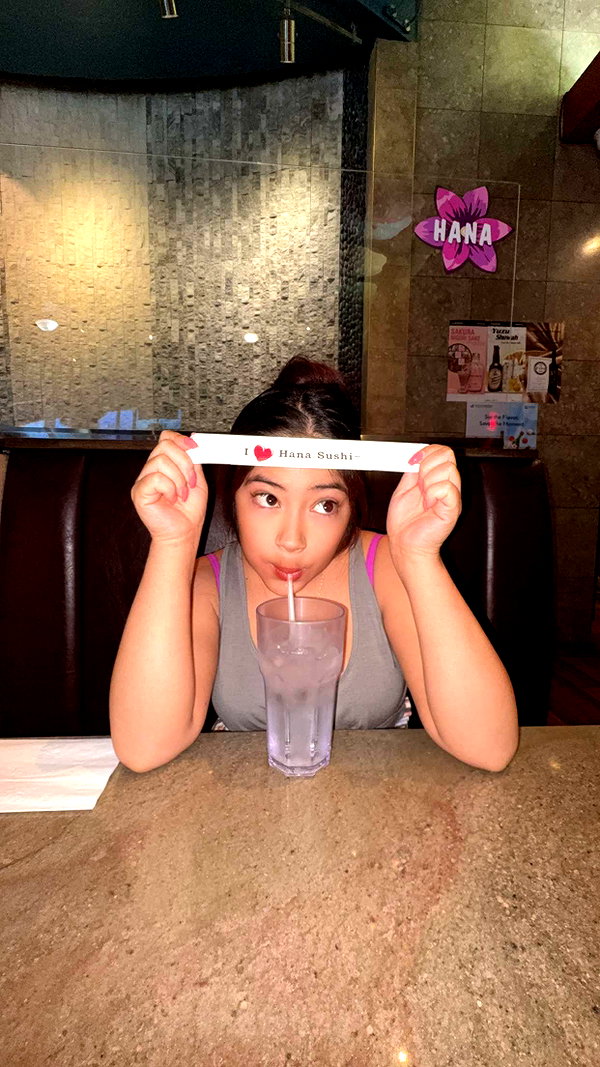 ema.jeann snapchat image archive image