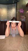 ema.jeann Altpins Profile Picture