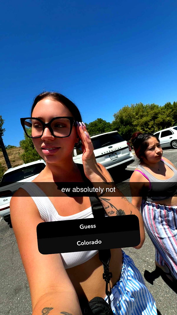 ema.jeann snapchat image archive image