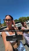 ema.jeann Altpins Profile Picture