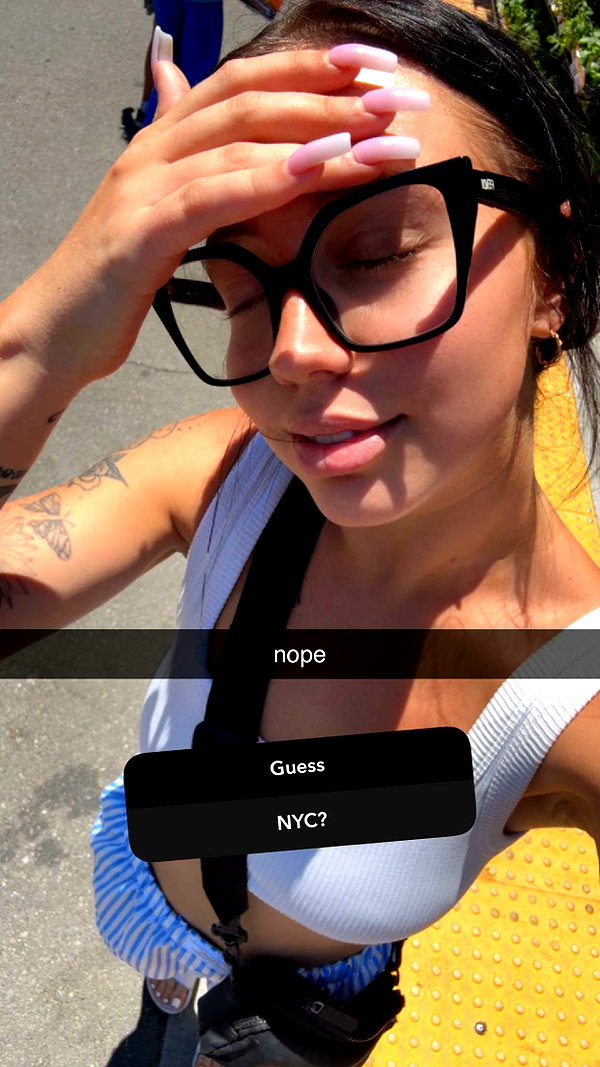 ema.jeann snapchat image archive image