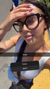ema.jeann Altpins Profile Picture