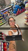ema.jeann Altpins Profile Picture