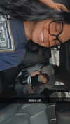 ema.jeann Altpins Profile Picture