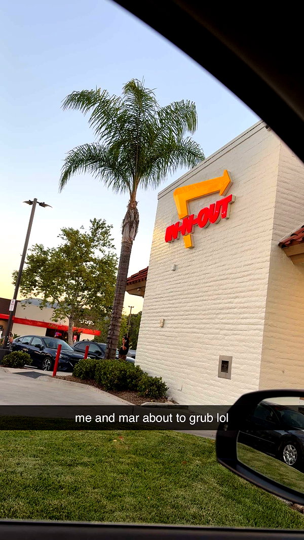 ema.jeann snapchat image archive image