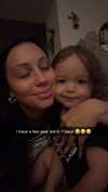ema.jeann Altpins Profile Picture