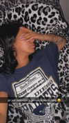 ema.jeann Altpins Profile Picture