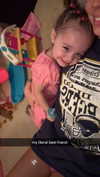 ema.jeann Altpins Profile Picture