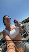 ema.jeann Altpins Profile Picture