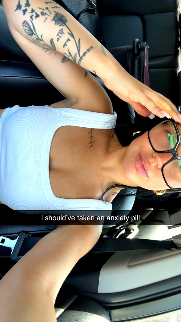 ema.jeann snapchat image archive image