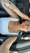 ema.jeann Altpins Profile Picture