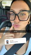 ema.jeann Altpins Profile Picture