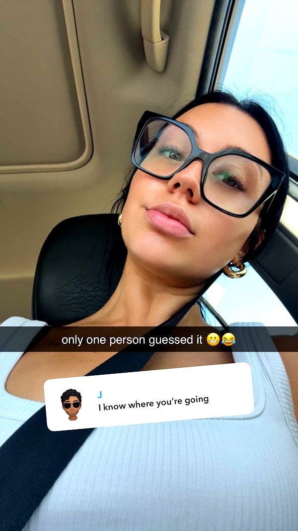 ema.jeann snapchat image archive image