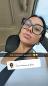 ema.jeann Altpins Profile Picture
