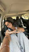 ema.jeann Altpins Profile Picture