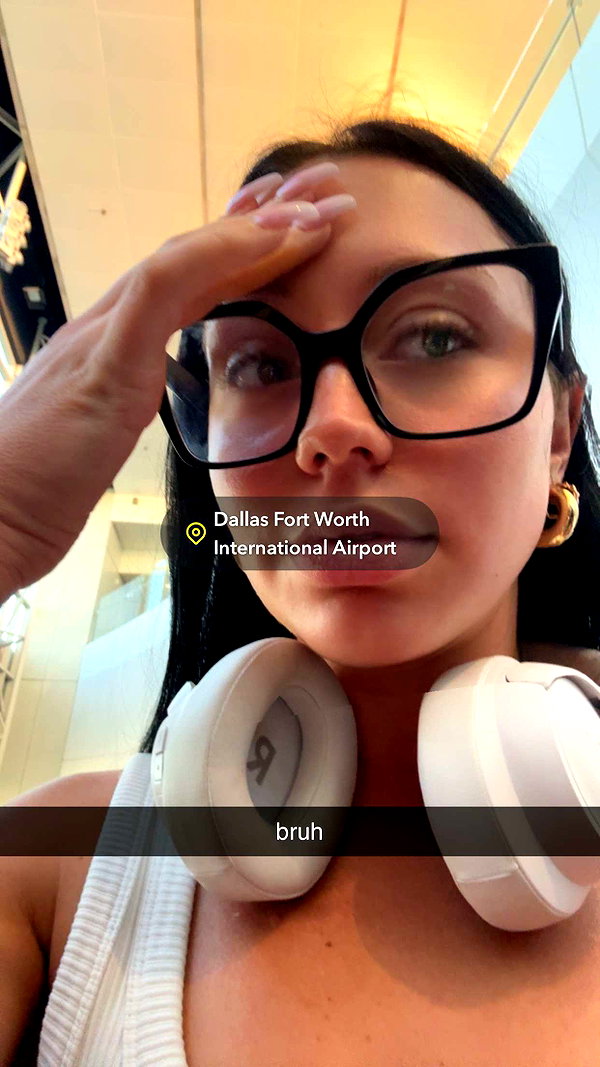 ema.jeann snapchat image archive image