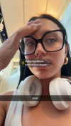 ema.jeann Altpins Profile Picture