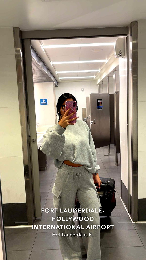 ema.jeann snapchat image archive image