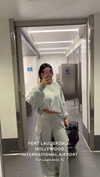 ema.jeann Altpins Profile Picture