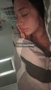 ema.jeann Altpins Profile Picture