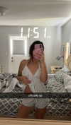 ema.jeann Altpins Profile Picture