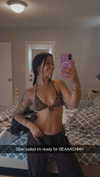 ema.jeann Altpins Profile Picture