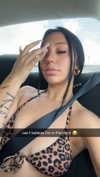 ema.jeann Altpins Profile Picture