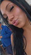 ema.jeann Altpins Profile Picture