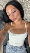 ema.jeann Altpins Profile Picture