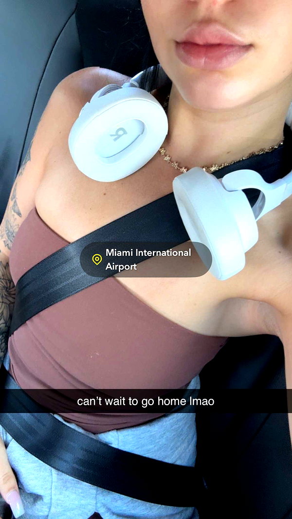 ema.jeann snapchat image archive image