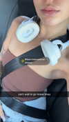 ema.jeann Altpins Profile Picture