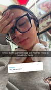 ema.jeann Altpins Profile Picture