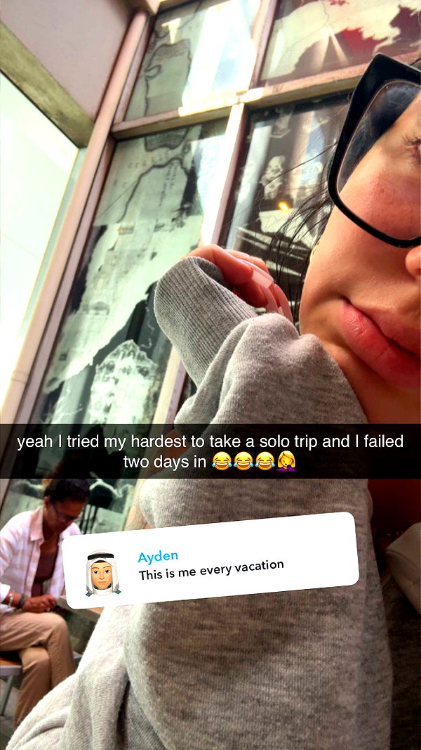 ema.jeann snapchat image archive image