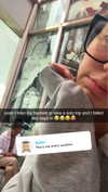 ema.jeann Altpins Profile Picture
