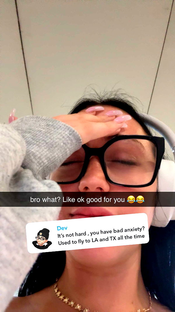 ema.jeann snapchat image archive image