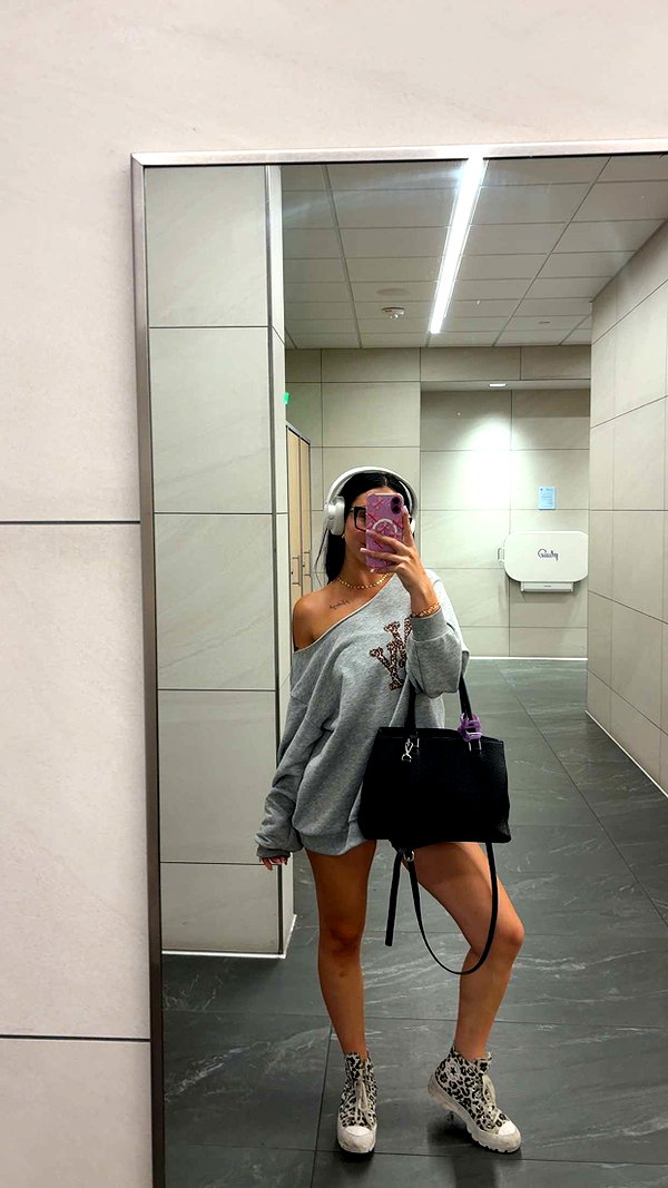 ema.jeann snapchat image archive image