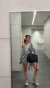 ema.jeann Altpins Profile Picture